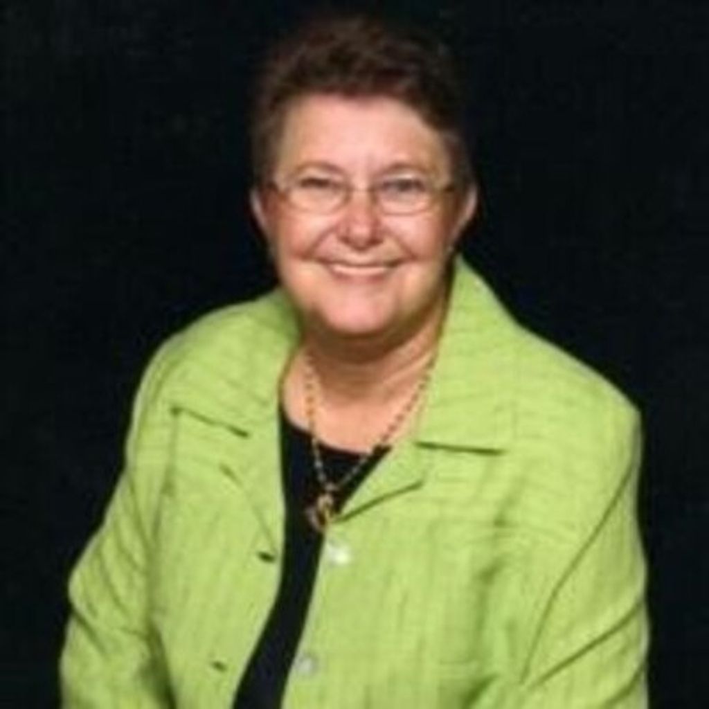 Ann W. Daniel