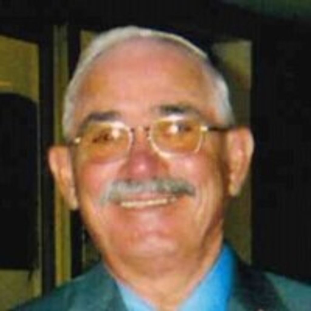 John Girardi Profile Photo