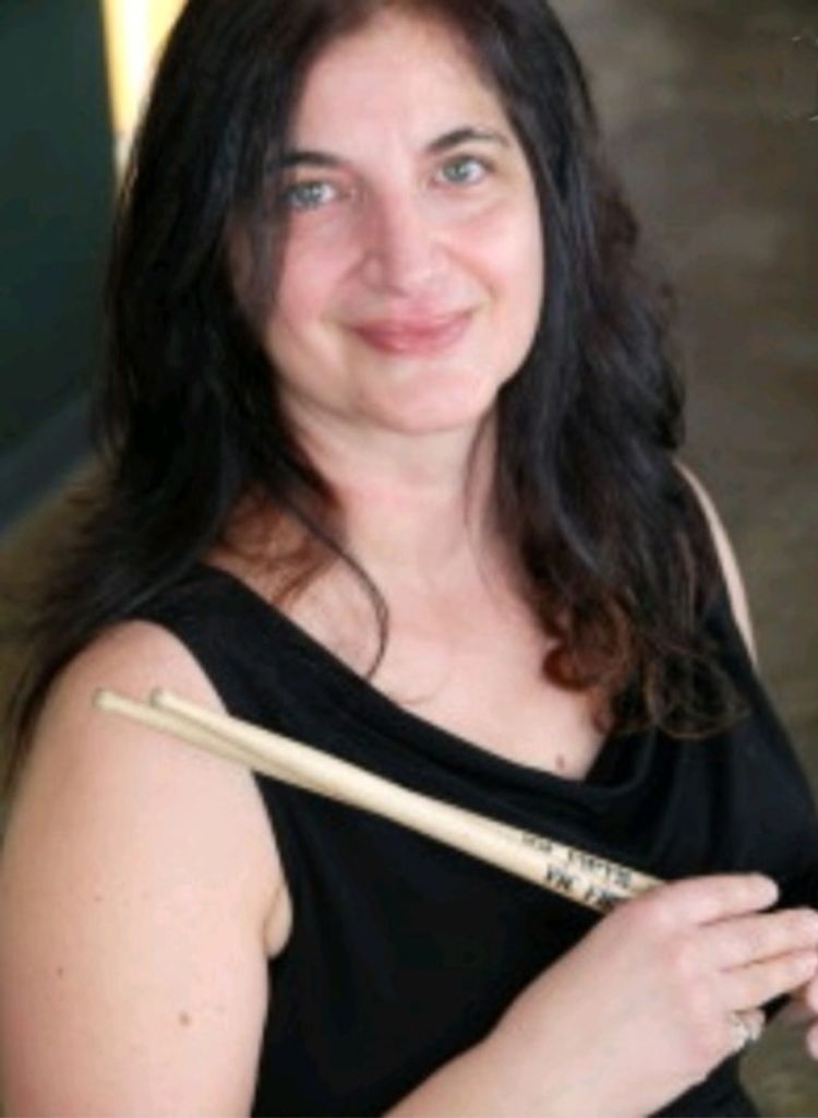 Linda Marie Malouf Profile Photo