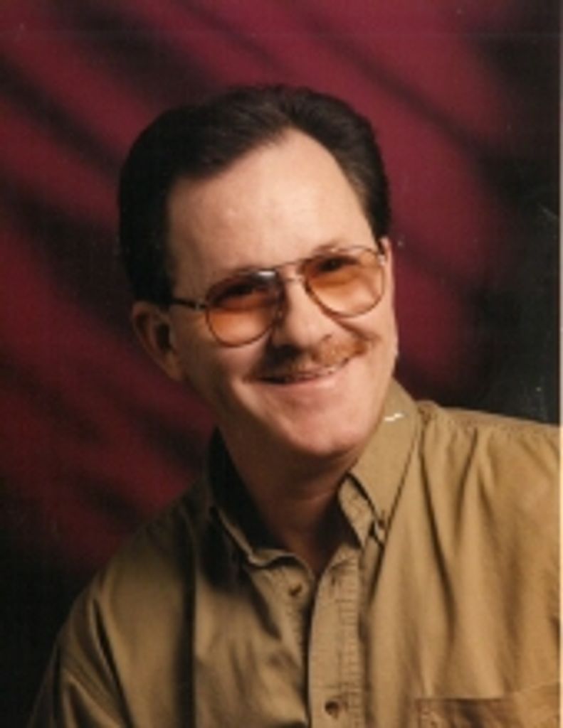 Ronald Bonacquisti