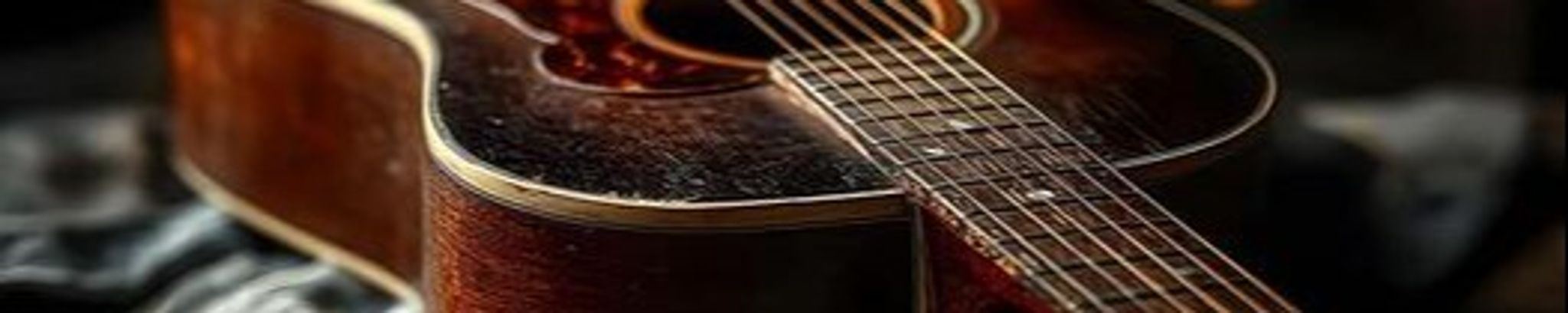 Cover for Ronnie Eugene Womack's Obituary