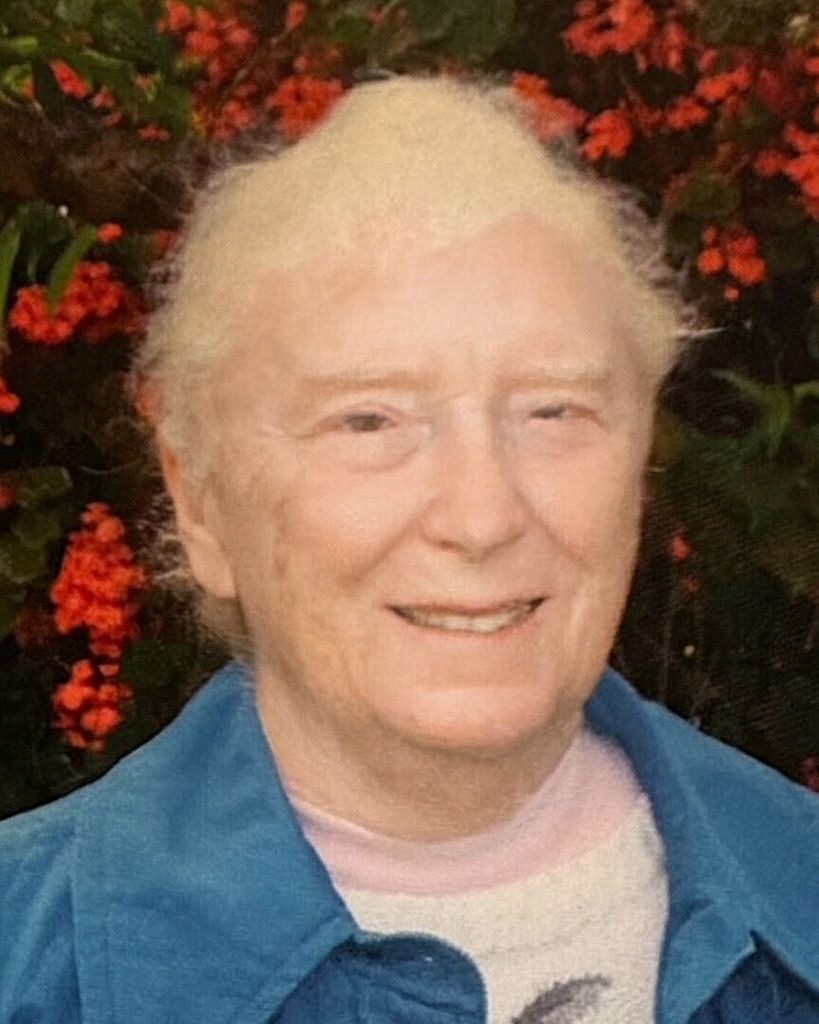 Janece Fiore Lafferty