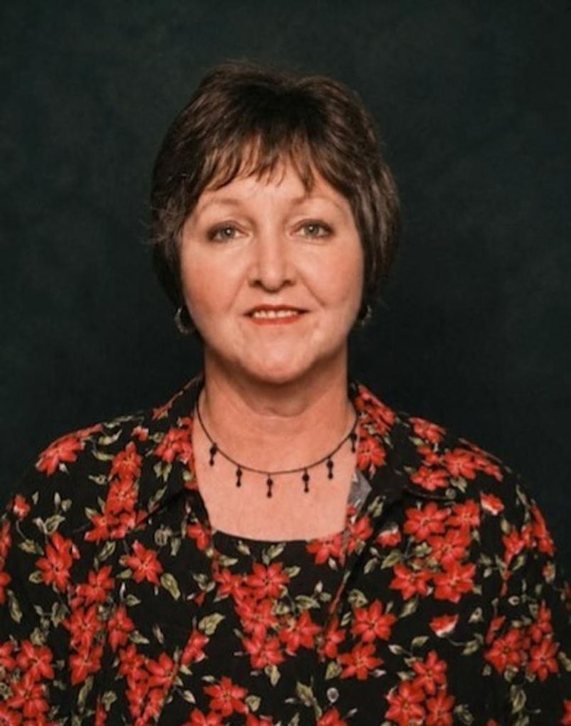Vicki Lynn Langley Profile Photo