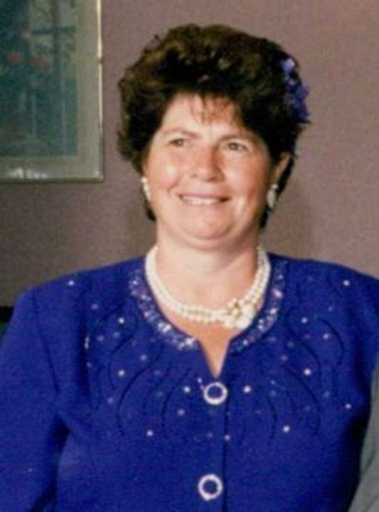 Vittoria Gallippi