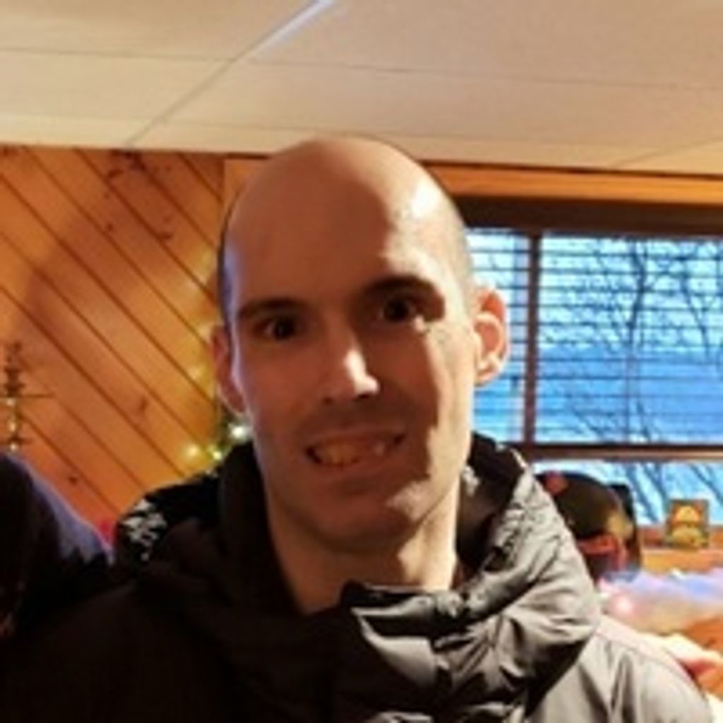 Peter D Hendrixson Profile Photo