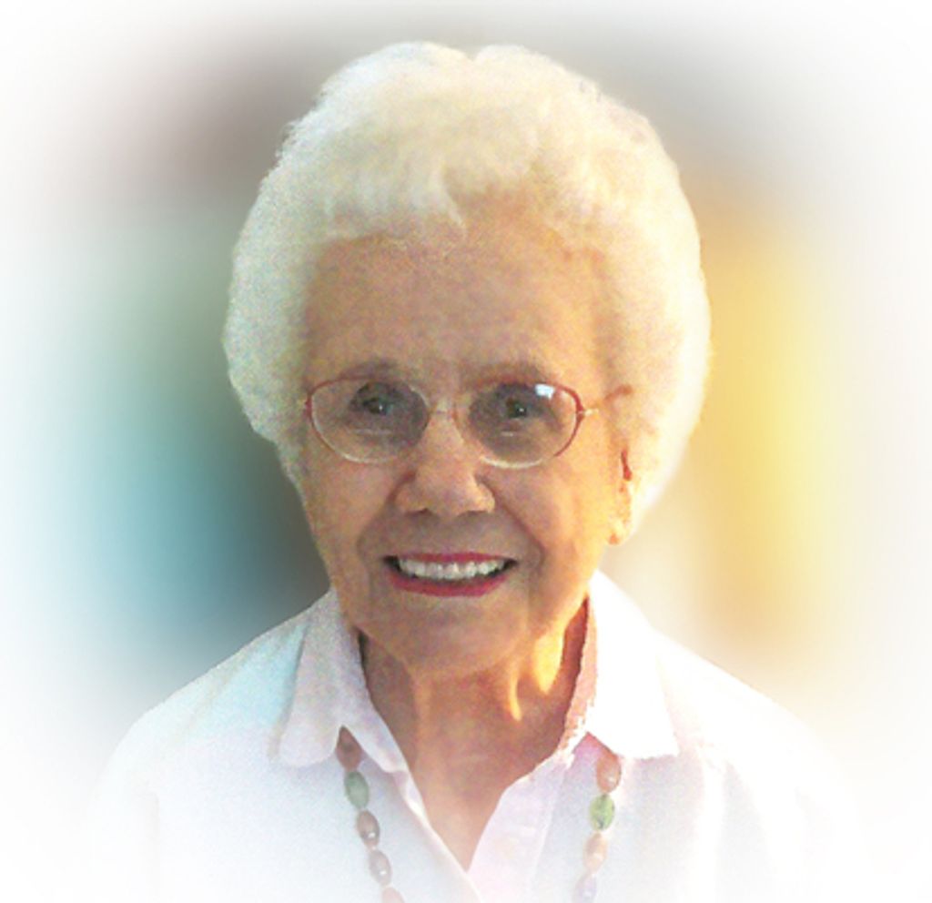 Theresa Nowaski Profile Photo