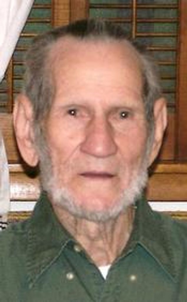 Fred Stritzel Profile Photo