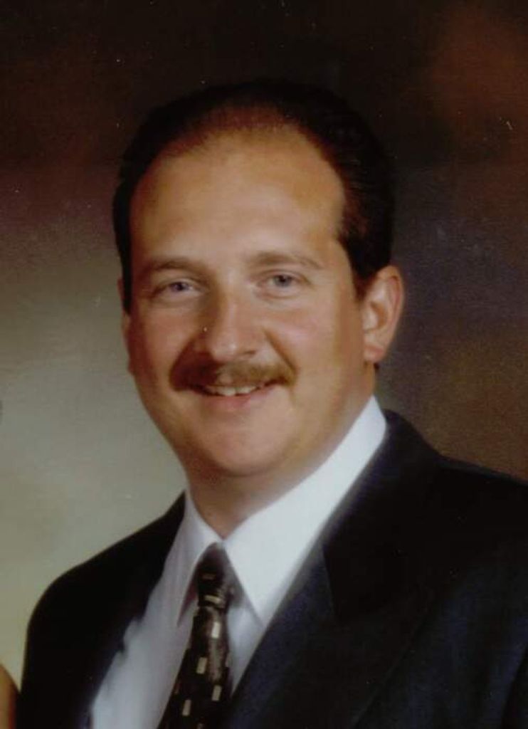 Phillip Bitsoli