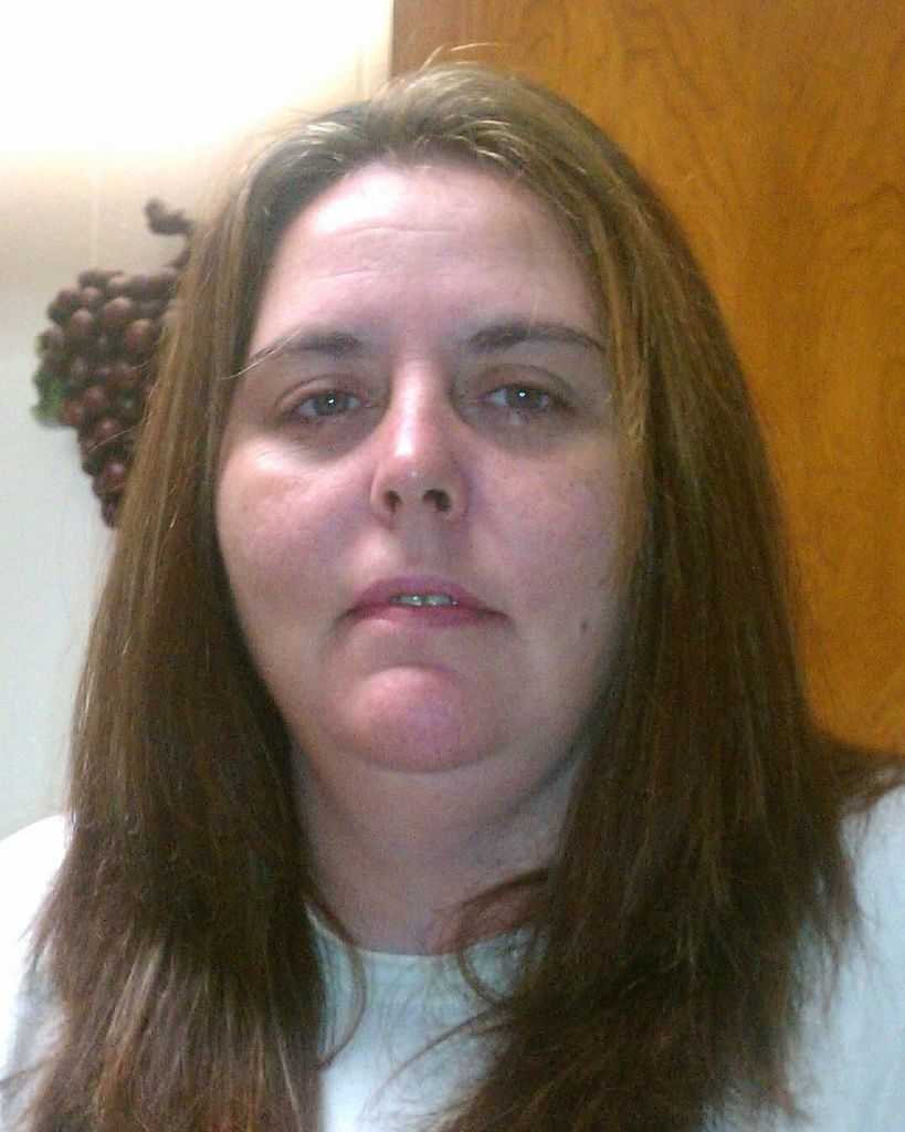 Claudia "Renee" Bolick Profile Photo