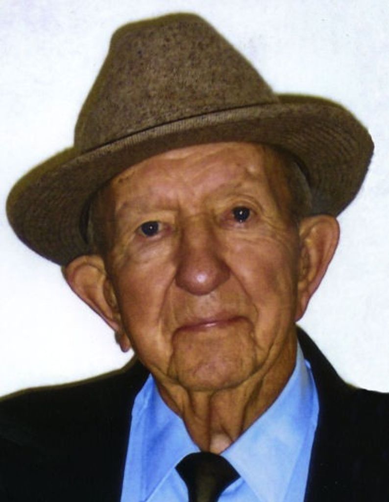 Max Adams