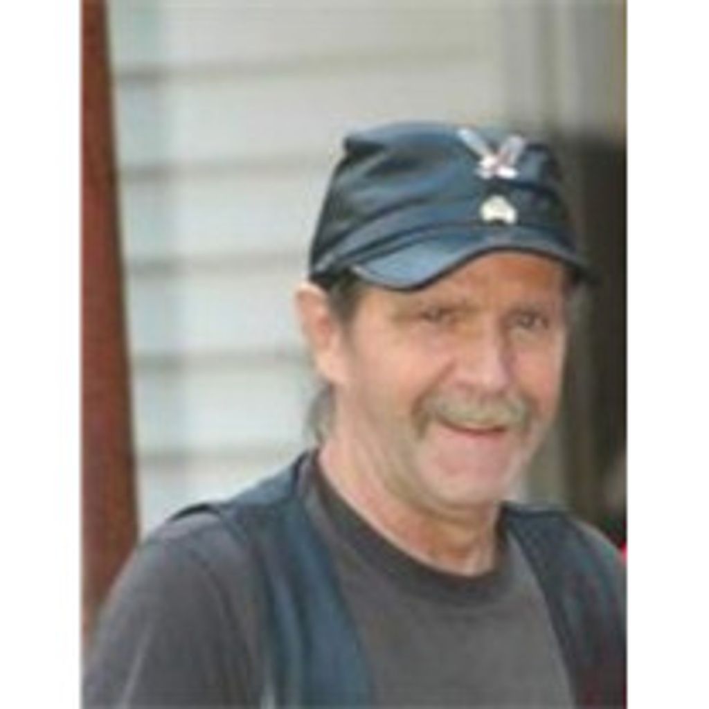 Les S Doty Profile Photo