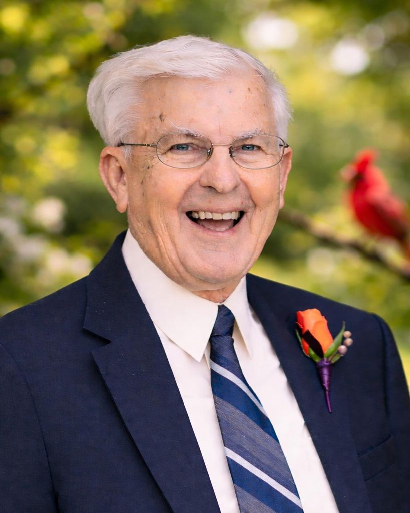 Robert Earl Zimmerman