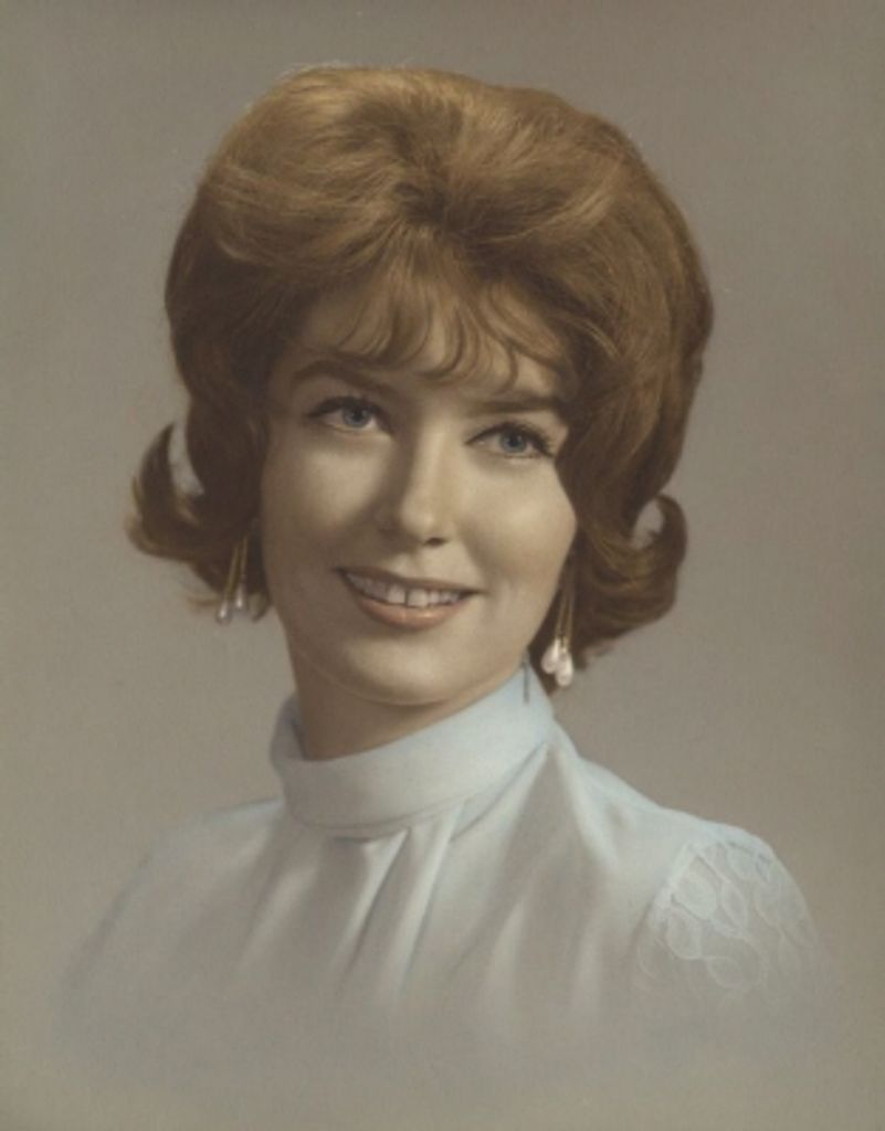 Ruth M. Cooleen Profile Photo