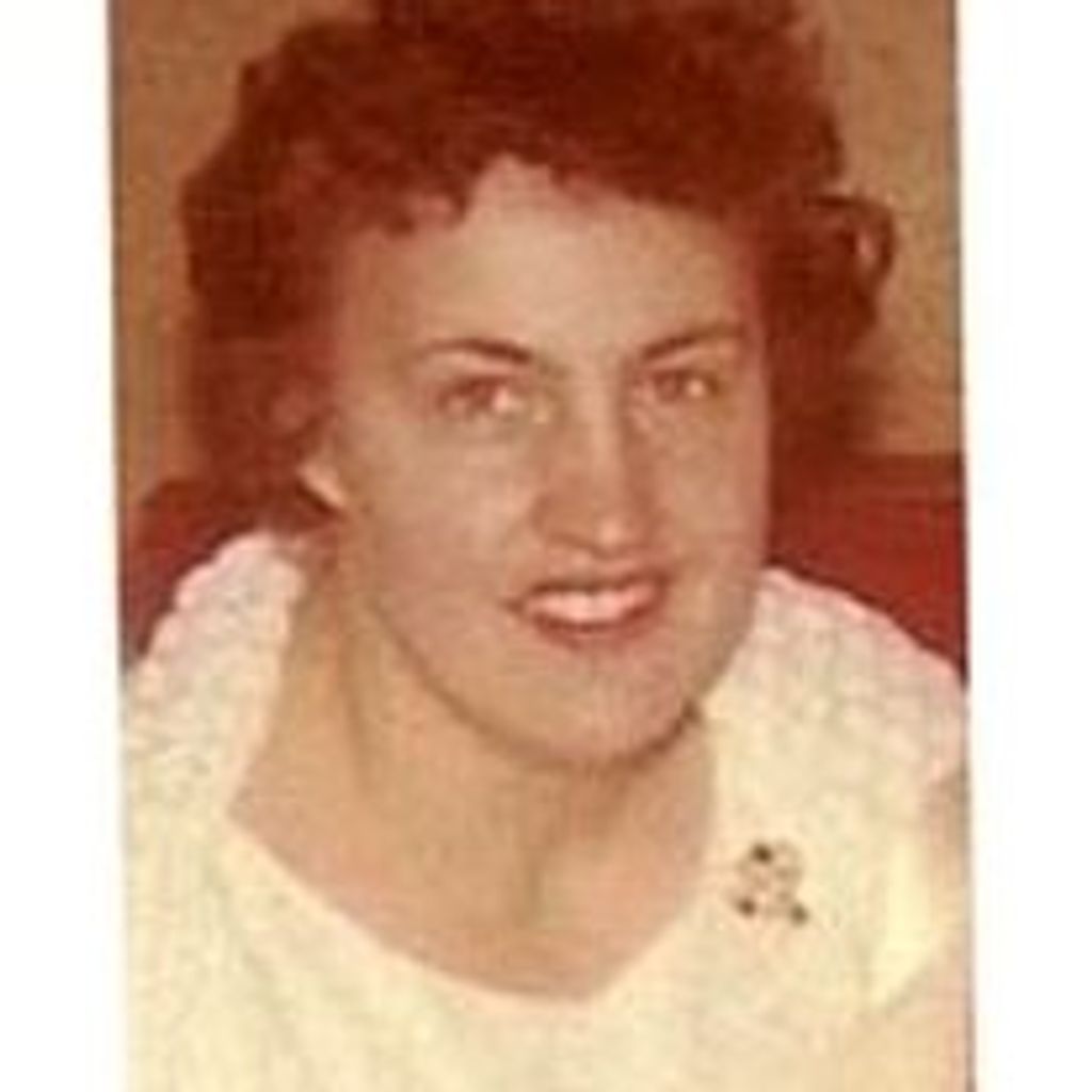 Barbara A. Salanco