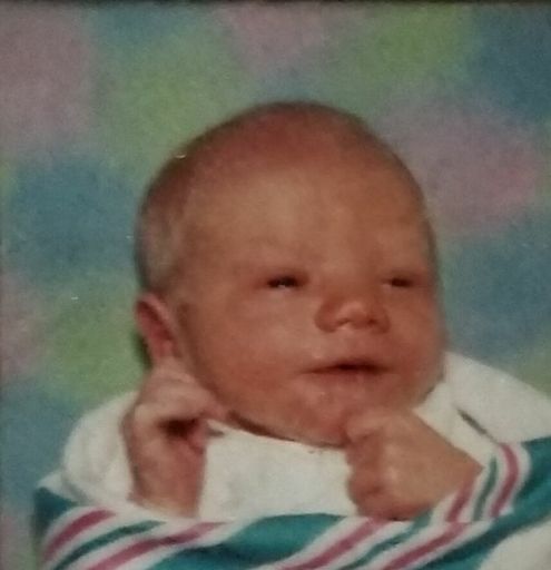 Chayton Duane Johnson photo gallery thumbnail 151 of 200