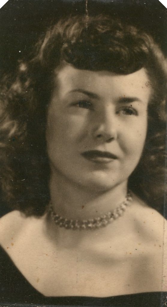 Helyn Sayers