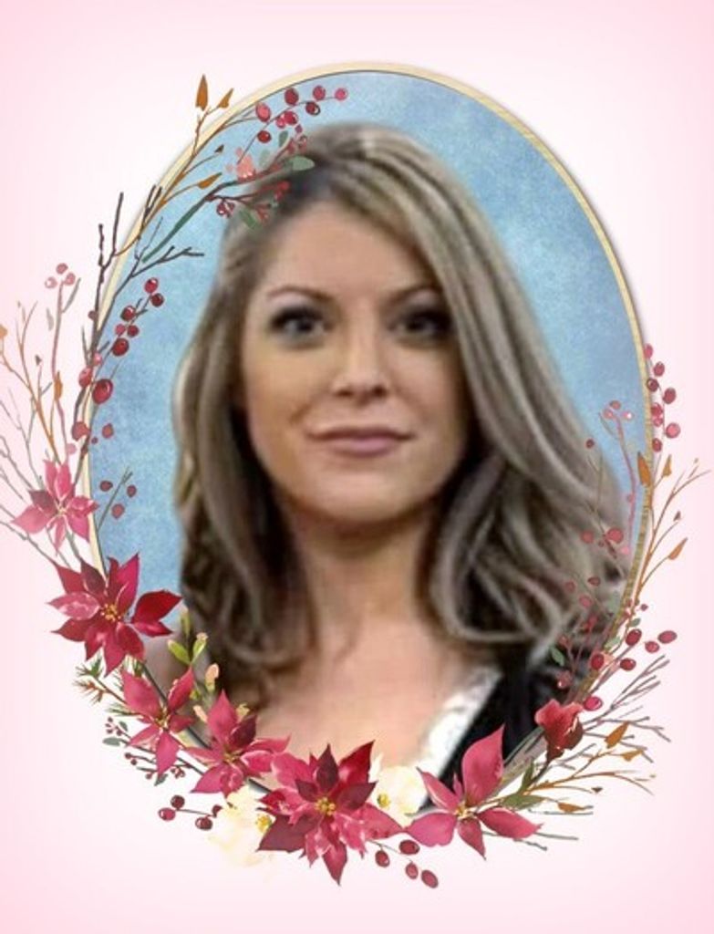 Julie M. Elguezabal Profile Photo