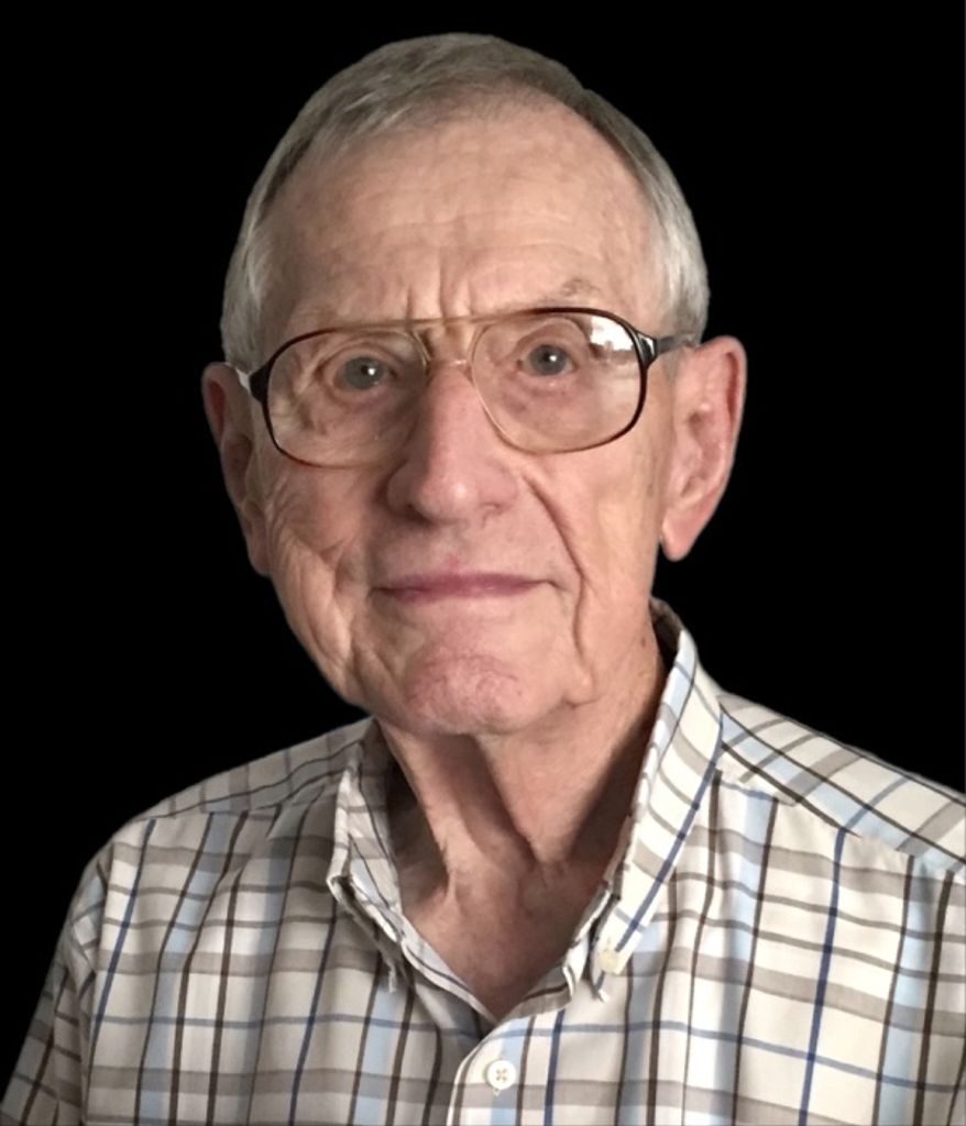 Darrell Plinsky Profile Photo