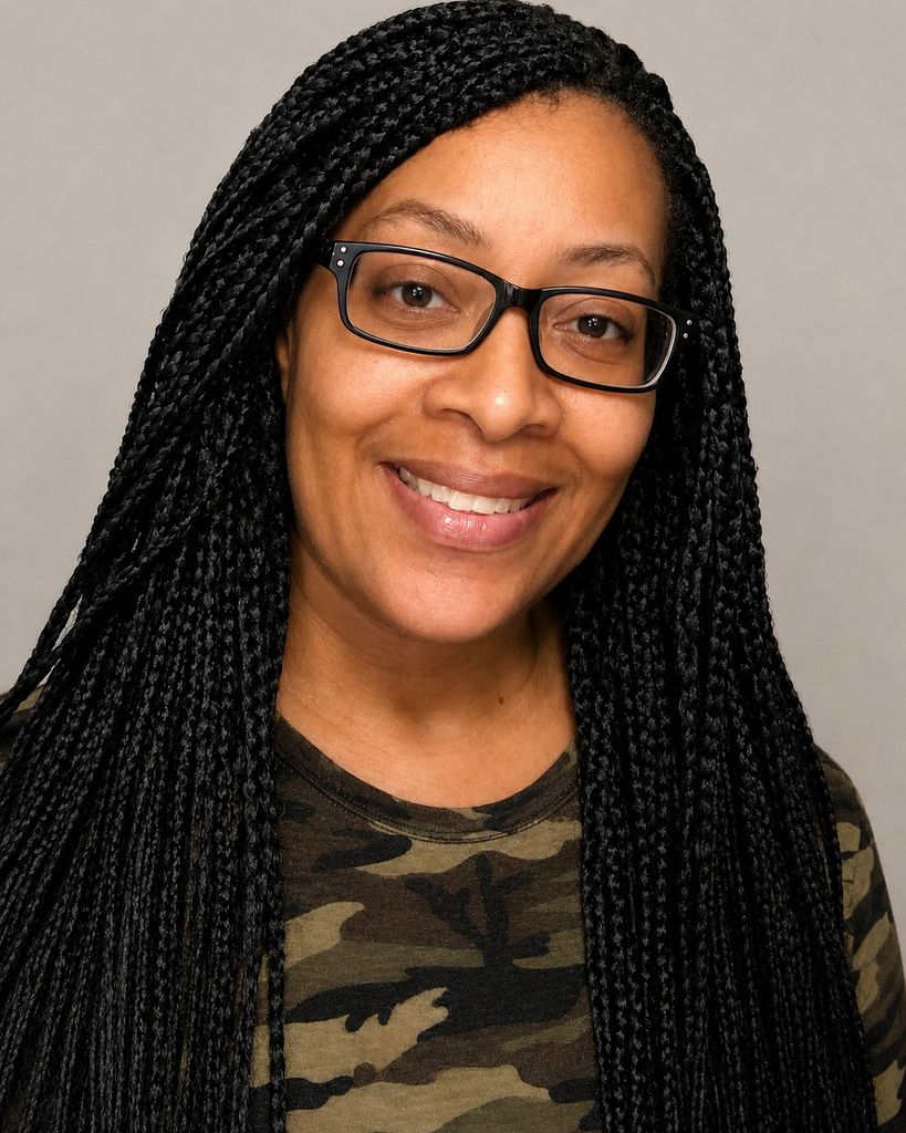 Thelma Lenora Morris Profile Photo