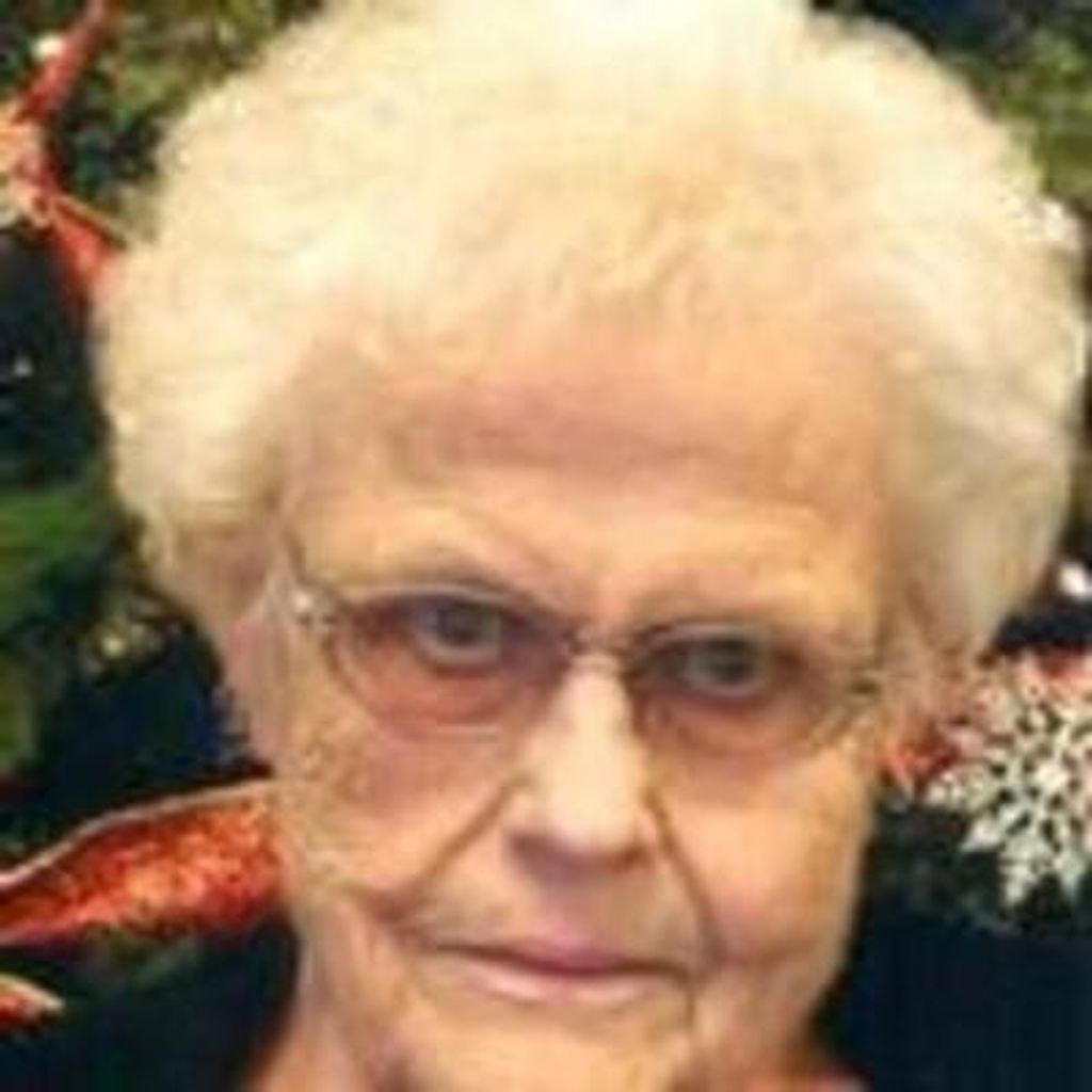 Melba Siebrecht Profile Photo