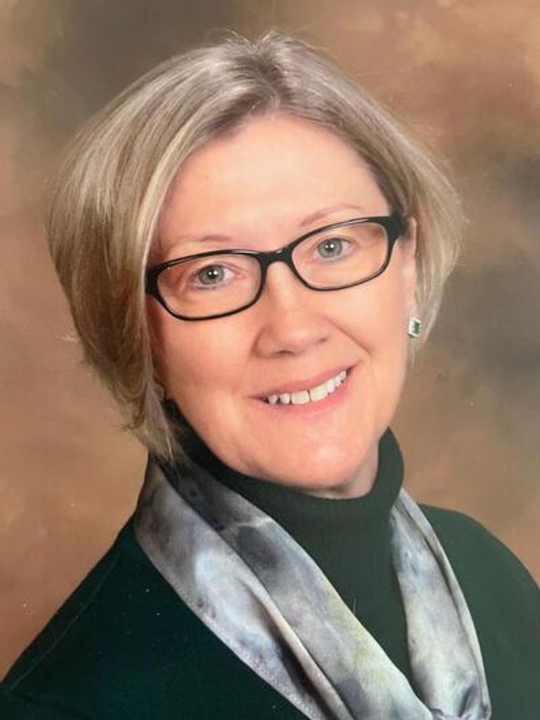 Carol A. Swanson Profile Photo