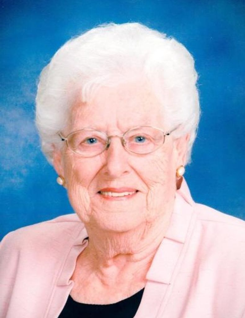 Vernell L. Rippelmeyer