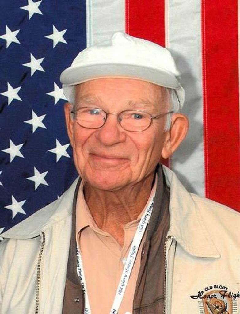 James R. Hall Profile Photo