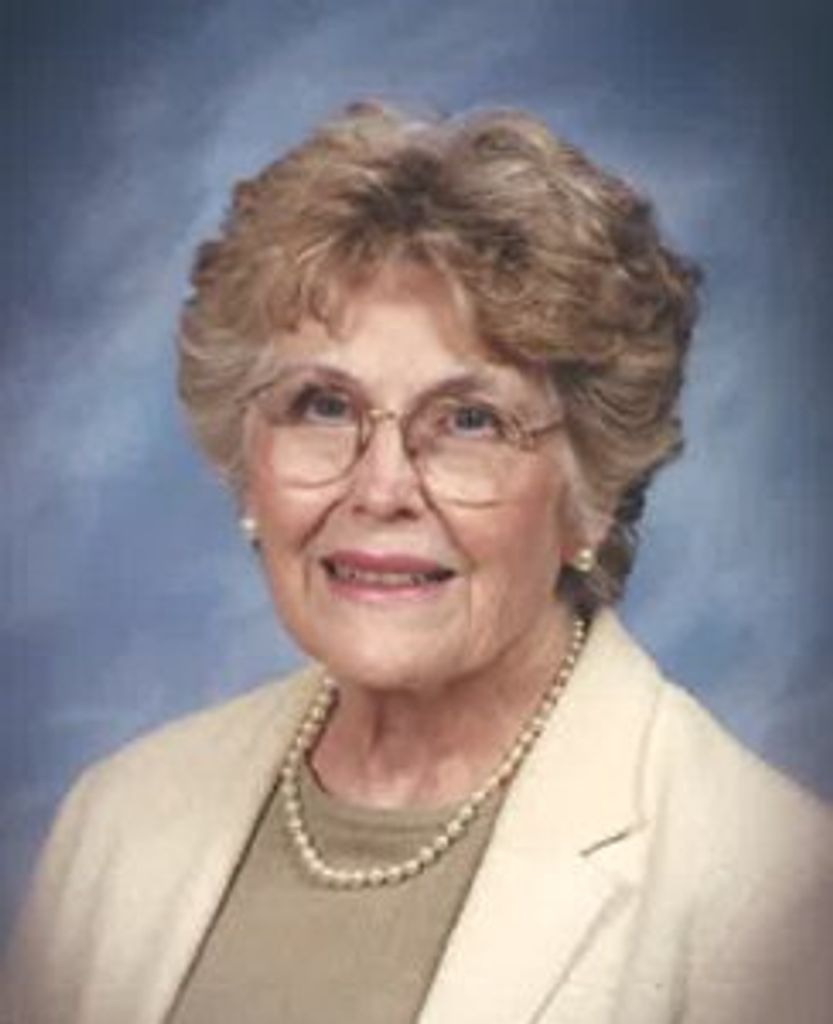 Mickey  Cassle Profile Photo