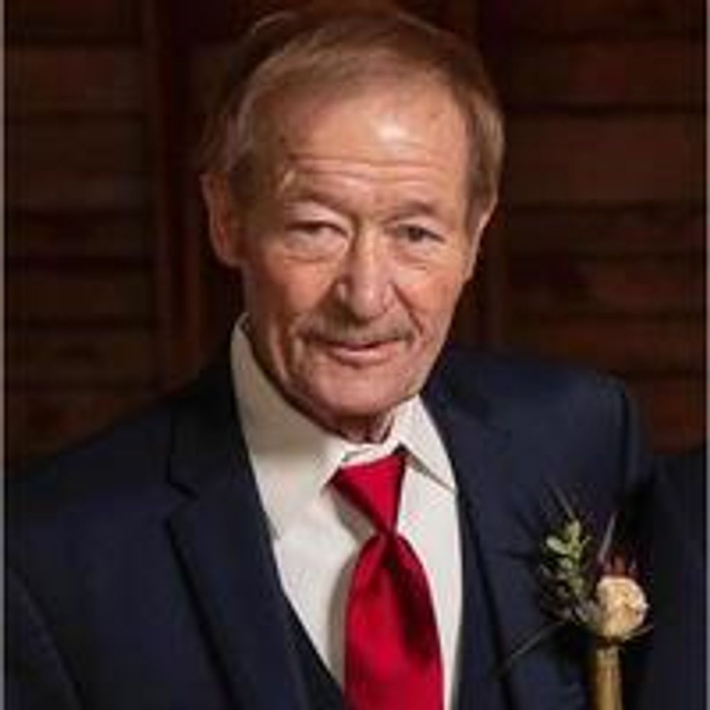 Gary L. Remmen Profile Photo