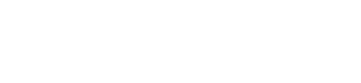 Akin Davis Funeral Home Logo