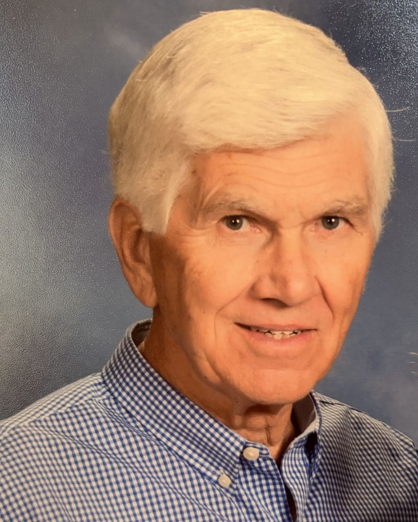 Danny Coleman Profile Photo