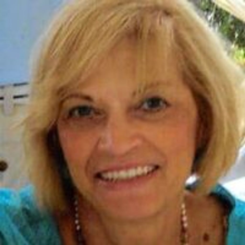 Joann L. Snyder