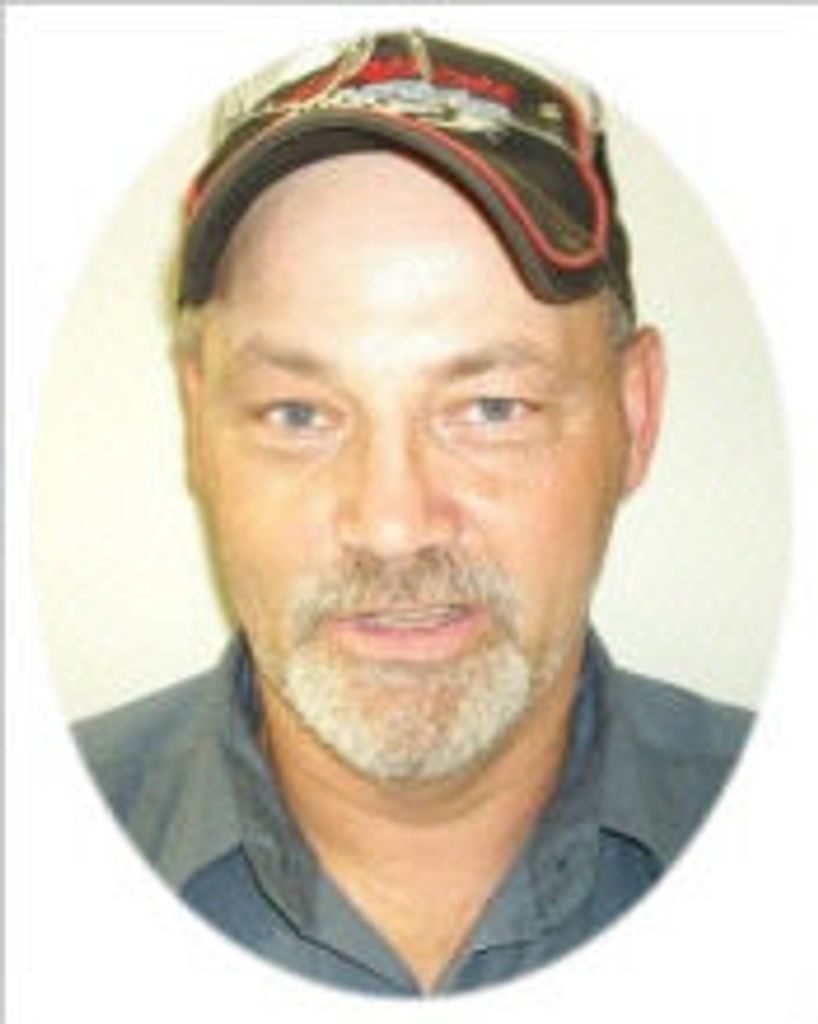 Tommy Brooks Profile Photo