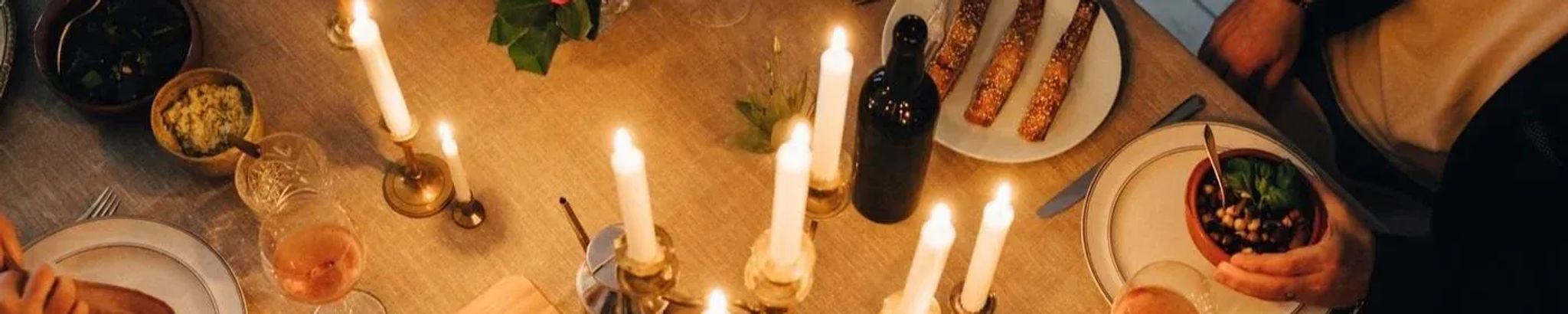 Cover for Luanna Johnson's Obituary