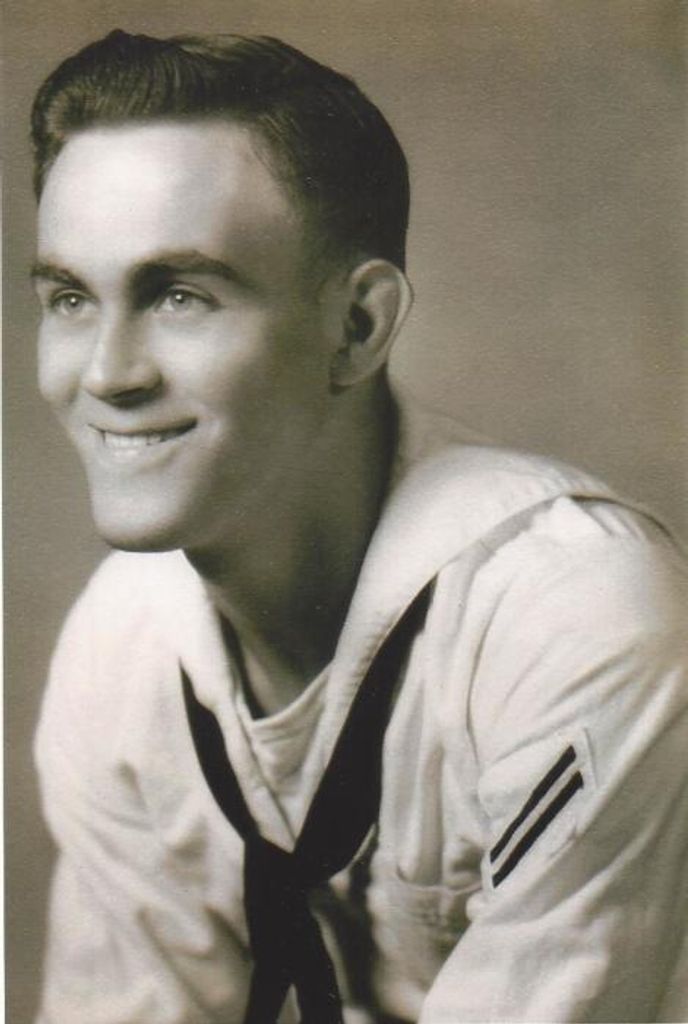 Donald Walter Soya Profile Photo