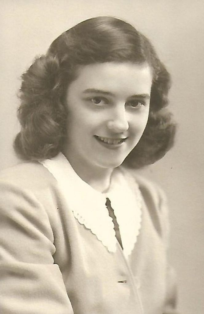 Kathleen Louise Sullivan Profile Photo