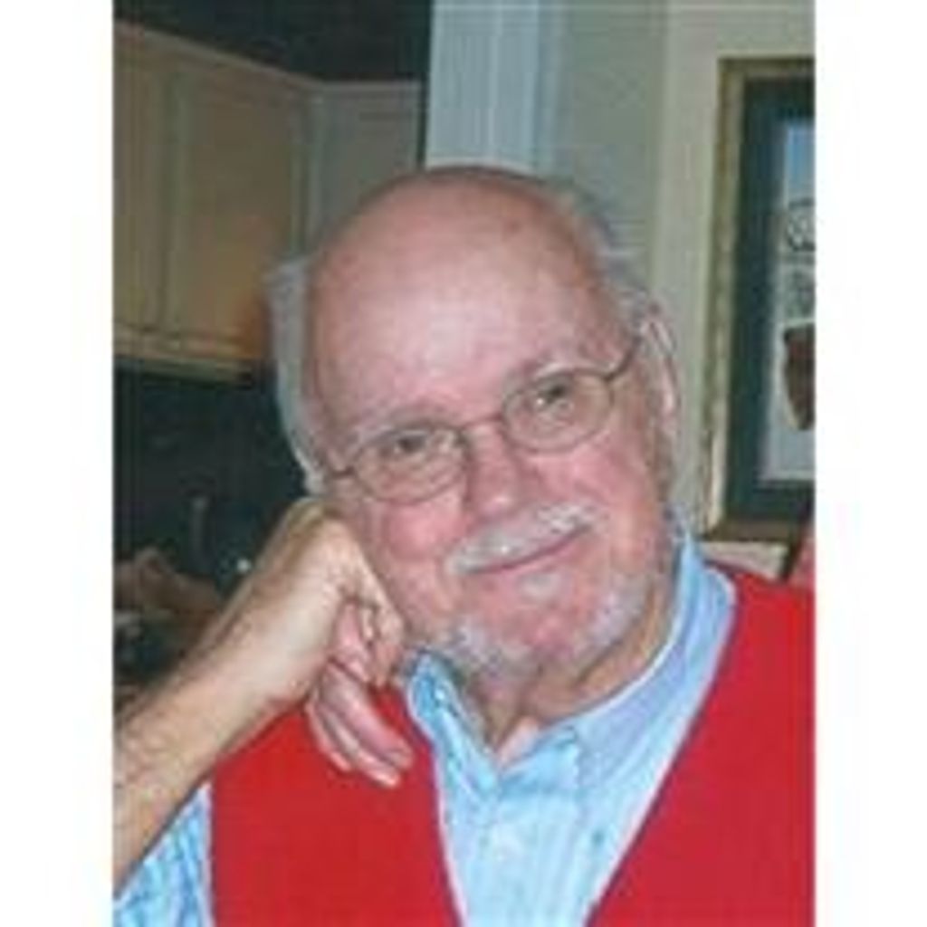 John Wiley Powell