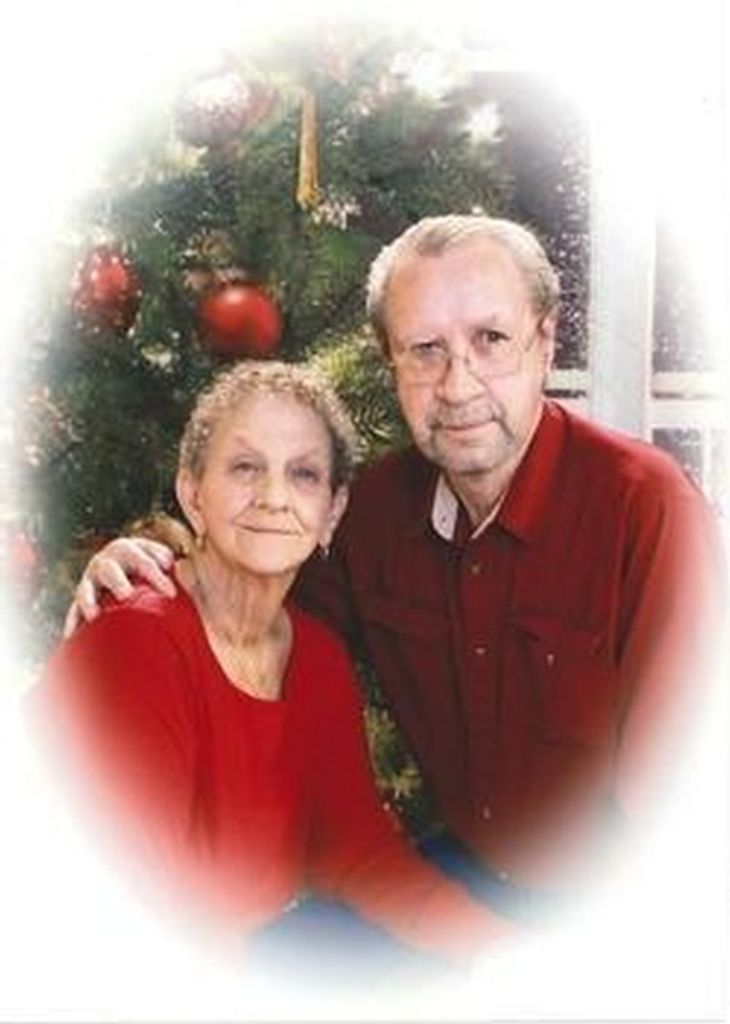 Jerry Allen Jewell