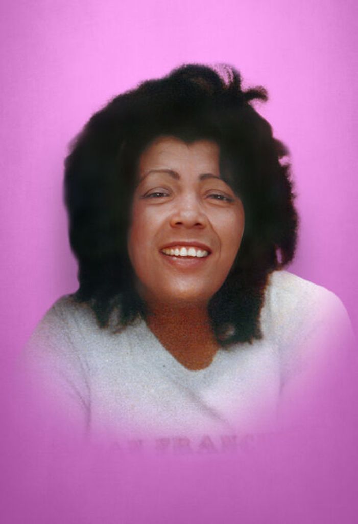Micaela B. Perez Profile Photo