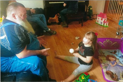 Leroy D. Stephenson photo gallery thumbnail 62 of 114