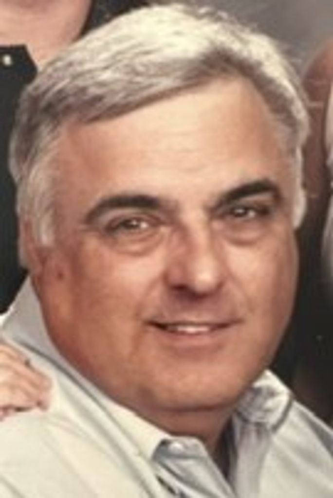 James Zaborowski Profile Photo