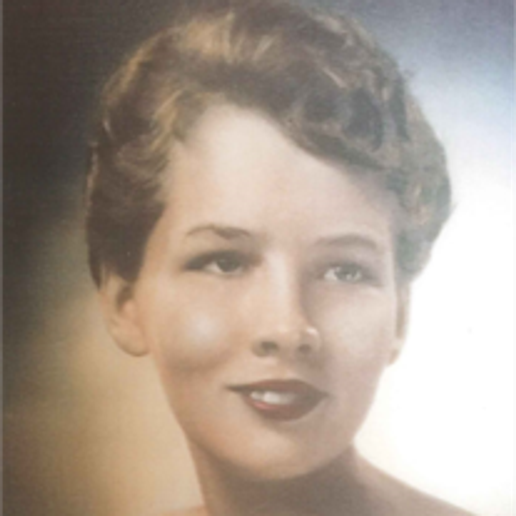 Maryellen Jacobson