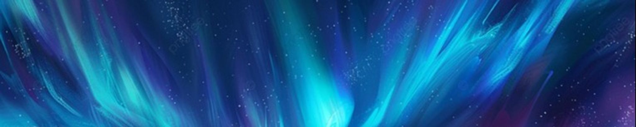 Cover photo for Aurora Solsrud's Obituary