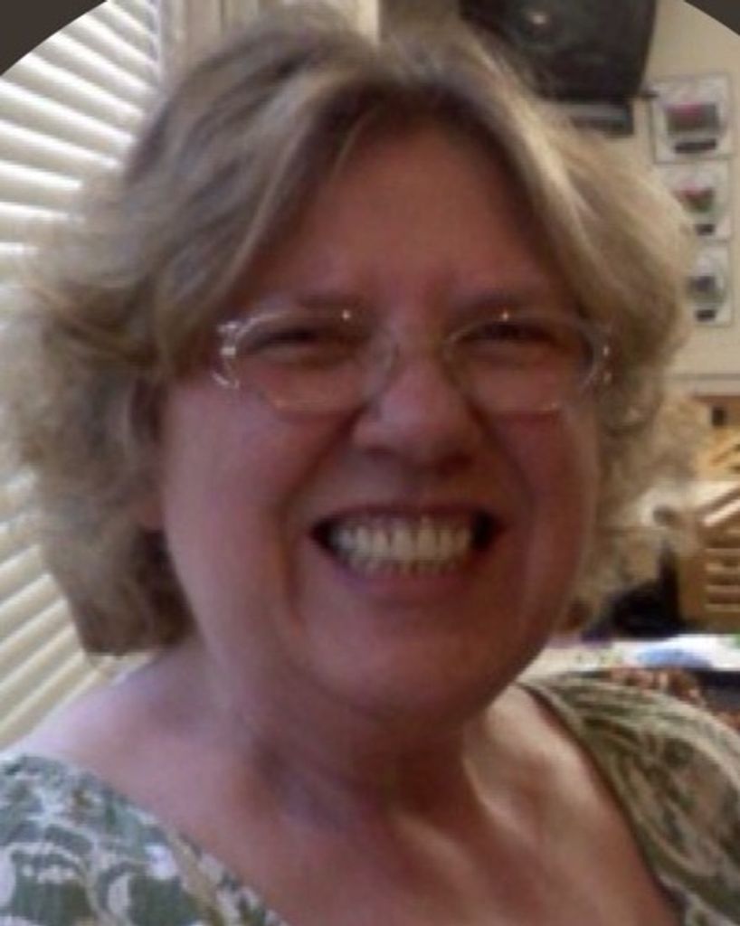 Edna Marie Mitzel