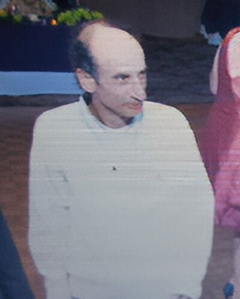 Anthony J. Fiorelli Profile Photo