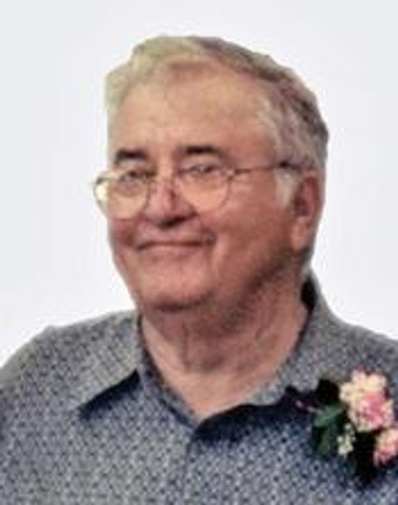 James Judson Kilpatrick