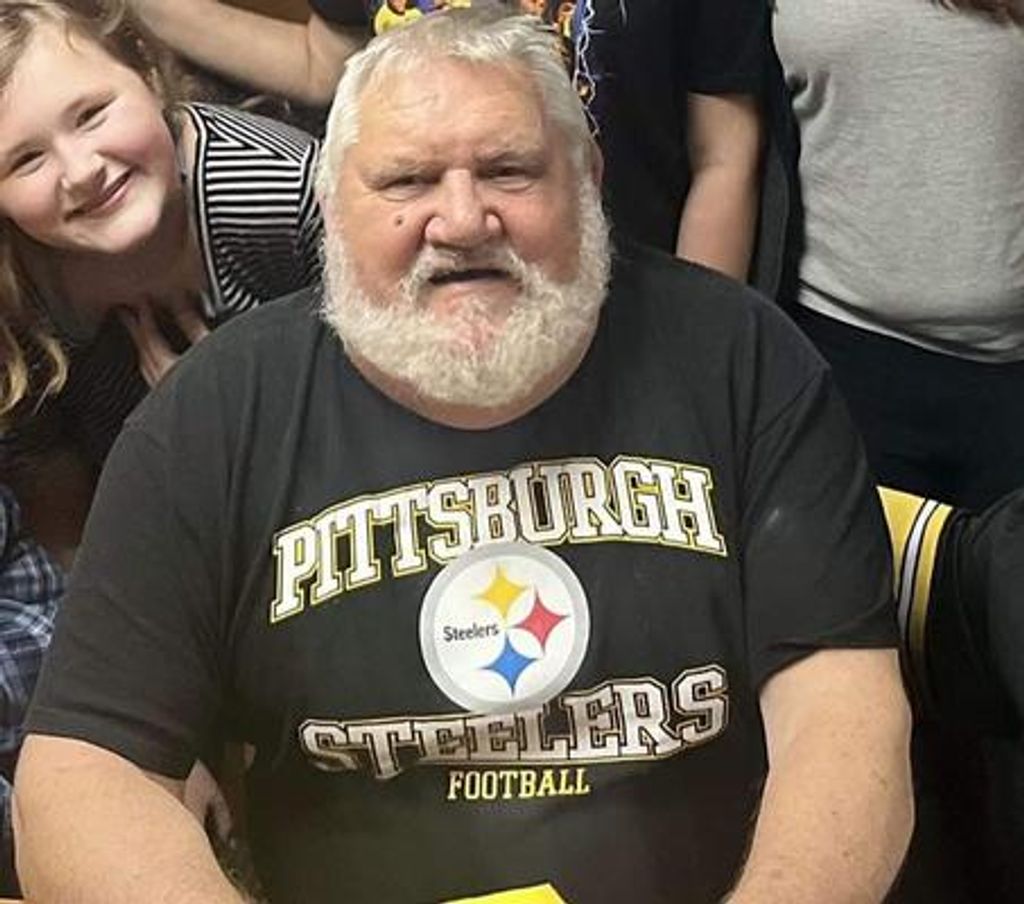 Frances Paul "Frank" Miscavage Profile Photo