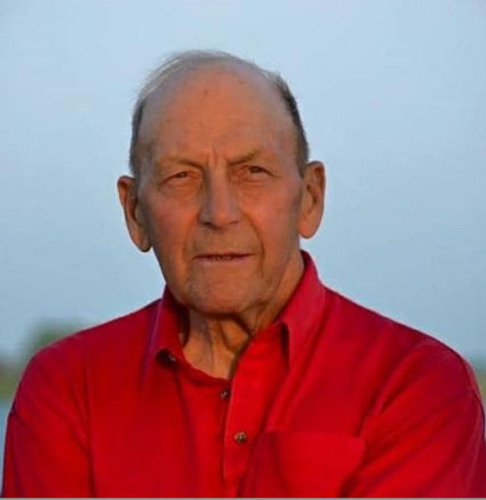 James "Jim" A. Kowalski