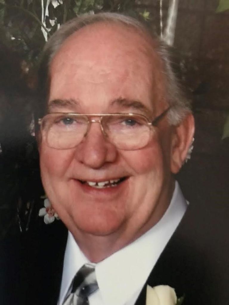 Matthew John Cramer Jr Profile Photo