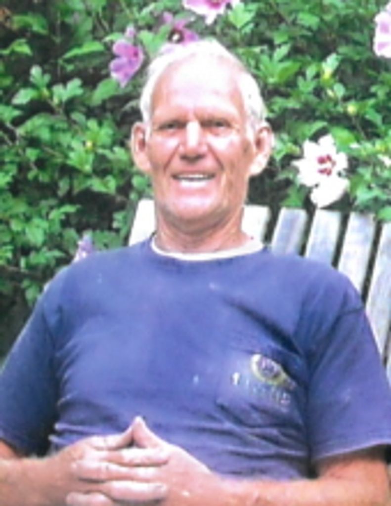 Herbert Hengst